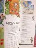 WRÓŻKA NR 7/2019 LIPIEC
